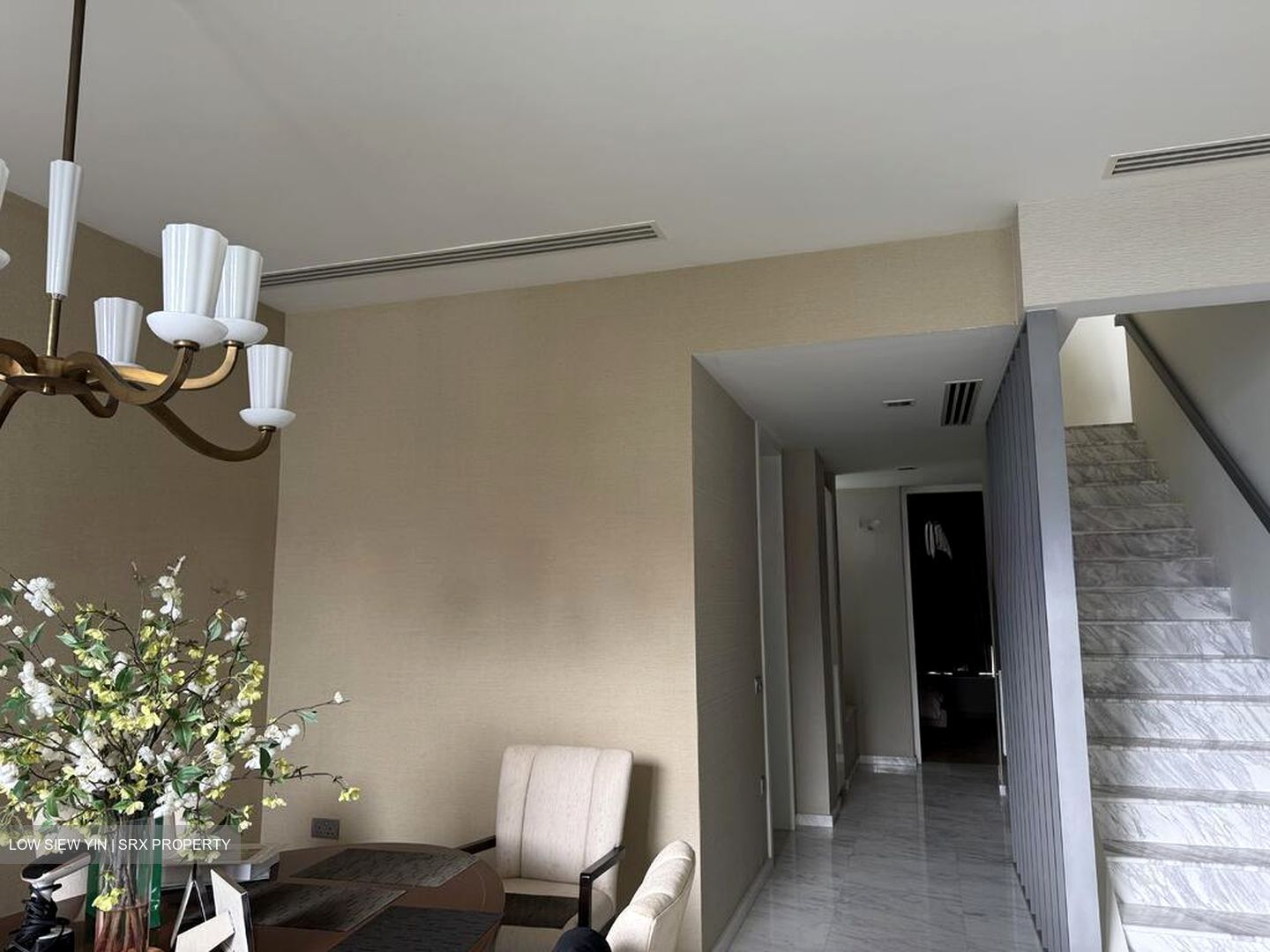 Marina Collection (D4), Condominium #516839071